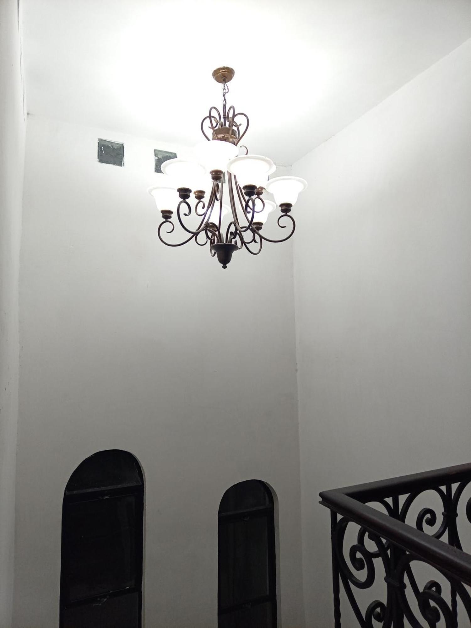 Dgm Lofts Mty Mn 960 G Centro Cerca De Todo Apartment Monterrey Luaran gambar